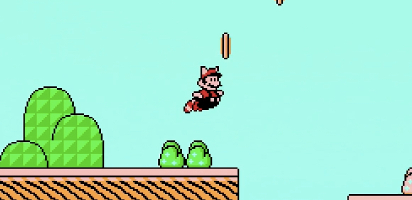 NES/GBA Review – Super Mario Bros 3 – RetroGame Man