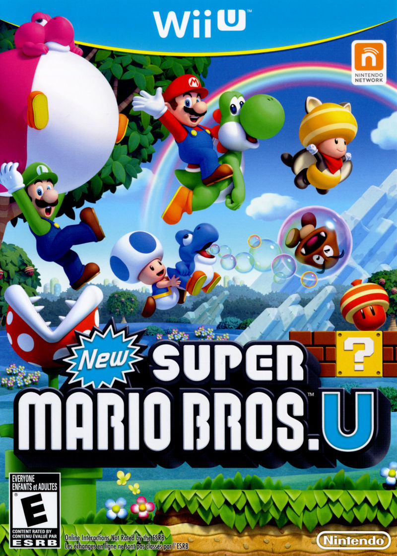 Ultra 64: Wii Universe - Nintendo 64 Nintendo Classic Retro Gaming Mario  Zelda 64