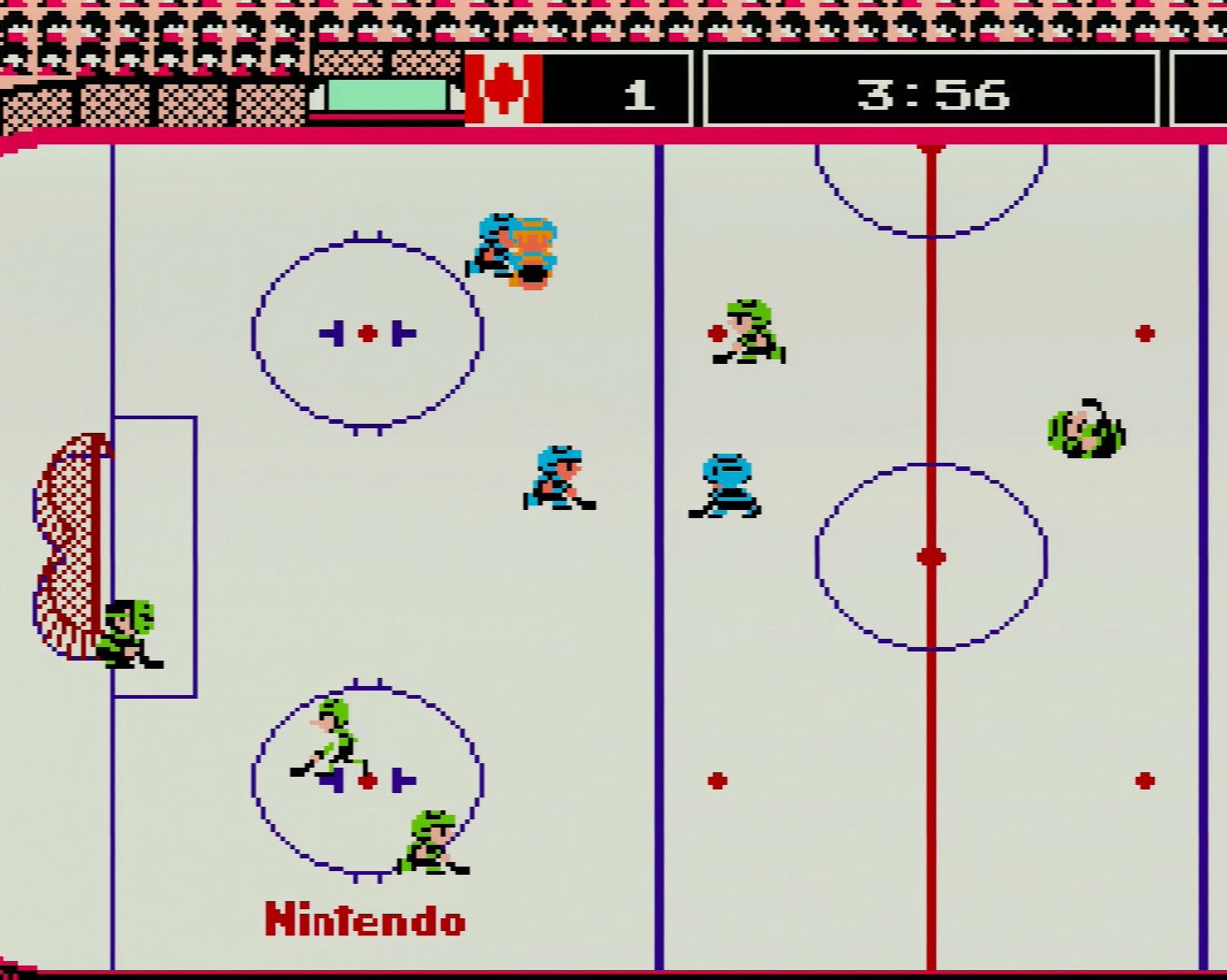 ice-hockey-screen-shot-2017-12-19-10-08-pm-3.jpg