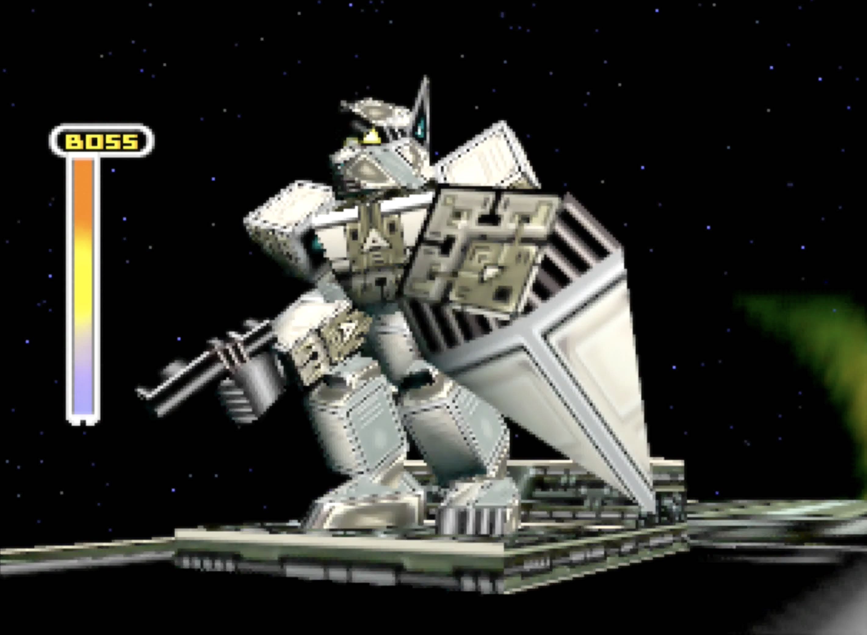 N64/3DS Review – Star Fox 64 – RetroGame Man